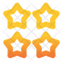 پیش‌نمایش فایل 4star-7513925 از پک سفر