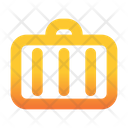 پیش‌نمایش فایل baggage-7513936 از پک سفر