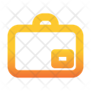 پیش‌نمایش فایل baggage-7513938 از پک سفر