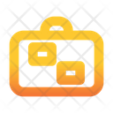 پیش‌نمایش فایل baggage-7513939 از پک سفر