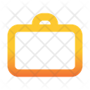 پیش‌نمایش فایل baggage-7513947 از پک سفر