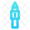 پیش‌نمایش فایل big-ben-7513950 از پک سفر