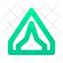 پیش‌نمایش فایل camp-7513960 از پک سفر