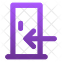 پیش‌نمایش فایل check-in-7513969 از پک سفر