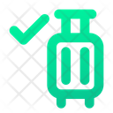پیش‌نمایش فایل checked-baggage-7513973 از پک سفر