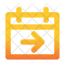 پیش‌نمایش فایل departure-7513982 از پک سفر