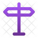 پیش‌نمایش فایل direction-sign-7513984 از پک سفر