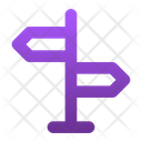 پیش‌نمایش فایل direction-sign-7513986 از پک سفر