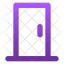 پیش‌نمایش فایل door-7513987 از پک سفر