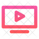 پیش‌نمایش فایل entertainment-7513990 از پک سفر