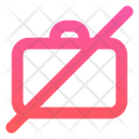 پیش‌نمایش فایل exclude-baggage-7513991 از پک سفر