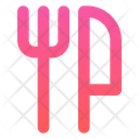 پیش‌نمایش فایل fork-and-knife-7513996 از پک سفر