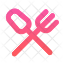 پیش‌نمایش فایل fork-and-spoon-7513997 از پک سفر