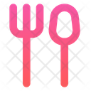 پیش‌نمایش فایل fork-and-spoon-7513998 از پک سفر