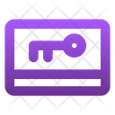 پیش‌نمایش فایل key-card-7514004 از پک سفر