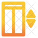 پیش‌نمایش فایل lift-7514006 از پک سفر