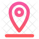 پیش‌نمایش فایل location-7514007 از پک سفر