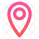 پیش‌نمایش فایل location-7514008 از پک سفر