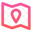 پیش‌نمایش فایل map-pin-7514013 از پک سفر