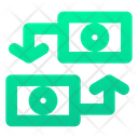 پیش‌نمایش فایل money-exchange-7514018 از پک سفر
