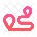 پیش‌نمایش فایل origin-7514023 از پک سفر