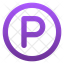 پیش‌نمایش فایل parking-7514964 از پک سفر