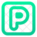 پیش‌نمایش فایل parking-7514965 از پک سفر