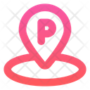پیش‌نمایش فایل parking-7514966 از پک سفر