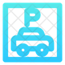 پیش‌نمایش فایل parking-7514967 از پک سفر