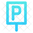 پیش‌نمایش فایل parking-7514968 از پک سفر