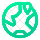 پیش‌نمایش فایل pinned-world-7514971 از پک سفر