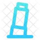 پیش‌نمایش فایل pisa-tower-7514972 از پک سفر