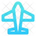 پیش‌نمایش فایل plane-7514974 از پک سفر