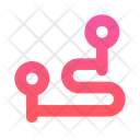 پیش‌نمایش فایل route-7514985 از پک سفر