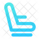 پیش‌نمایش فایل seat-7514990 از پک سفر