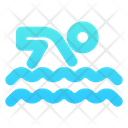 پیش‌نمایش فایل swimming-pool-7515000 از پک سفر