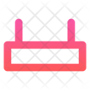 پیش‌نمایش فایل traffic-sign-7515002 از پک سفر