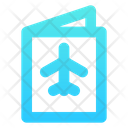 پیش‌نمایش فایل travel-book-7515007 از پک سفر