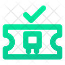 پیش‌نمایش فایل verified-bus-ticket-7515016 از پک سفر