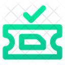 پیش‌نمایش فایل verified-train-ticket-7515020 از پک سفر