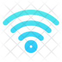 پیش‌نمایش فایل wifi-7515023 از پک سفر
