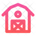 پیش‌نمایش فایل barn-7479307 از پک کشاورزی