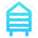 پیش‌نمایش فایل beehive-7479309 از پک کشاورزی
