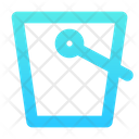 پیش‌نمایش فایل bucket-7479310 از پک کشاورزی