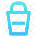 پیش‌نمایش فایل bucket-7479311 از پک کشاورزی