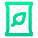 پیش‌نمایش فایل compost-bag-7479314 از پک کشاورزی
