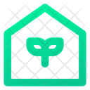 پیش‌نمایش فایل green-house-7479333 از پک کشاورزی