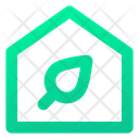 پیش‌نمایش فایل green-house-7479334 از پک کشاورزی