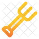 پیش‌نمایش فایل hay-fork-7479338 از پک کشاورزی