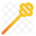 پیش‌نمایش فایل honey-dipper-7479341 از پک کشاورزی